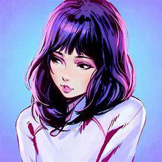 Profile: sely