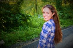 User Profile: Chelsea3391