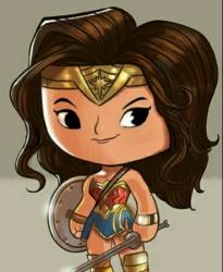 User Profile: sweetmikayla