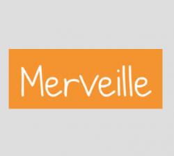 Profile: Merveille