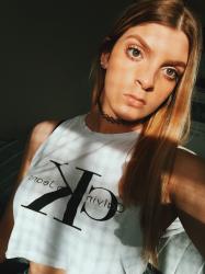 User Profile: ashleyy512