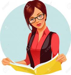 User Profile: alwayslookonthebrightsideoflife