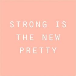 User Profile: Pinkmaddiee