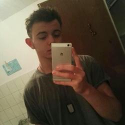 User Profile: Dragneel588