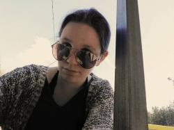 User Profile: SoothingRosey