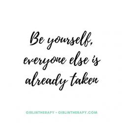 User Profile: Glittersky17