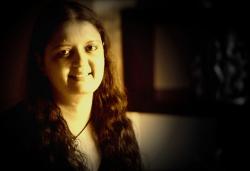 User Profile: SmitaJoshiPG