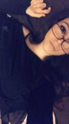User Profile: Corinneee