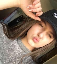 User Profile: Onlydejab