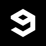User Profile: Serferer48