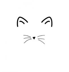 User Profile: Cymric