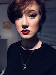 User Profile: EmpatheticAlex42
