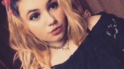 User Profile: kayyybug
