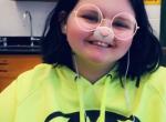 Profile: AthenaPanda