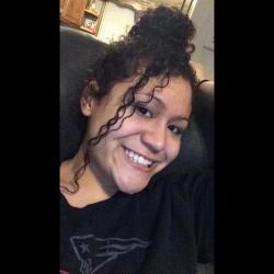 User Profile: lynielynlyna