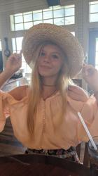 User Profile: GIDGET2021