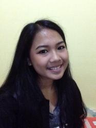 User Profile: maddieaster