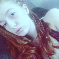 User Profile: PhoenixMoon19