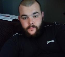 User Profile: BritishSteven
