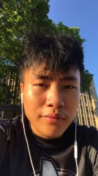 Profile: Rabbit2202