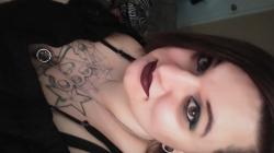 User Profile: JessiSkye081213