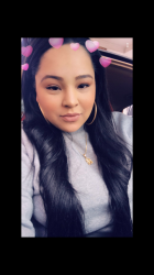 Profile: Arielle715