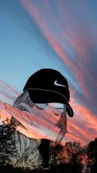 User Profile: EternalAngel25