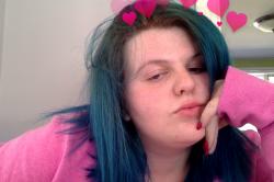 User Profile: hollyliz35