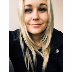 Profile: Shannon90