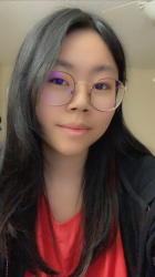 User Profile: Emixlin