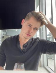 User Profile: joeyox