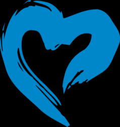 User Profile: HelpHeart7