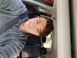 Profile: Archersguy56
