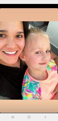 User Profile: Itisbailey