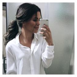 User Profile: shovalEl