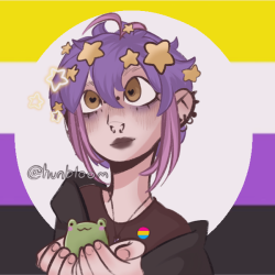 User Profile: Lublack2