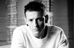 Profile: Chester26