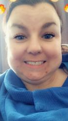 Profile: SupportiveSarah89