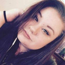 Profile: Nestirianna