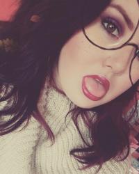 User Profile: xrachx