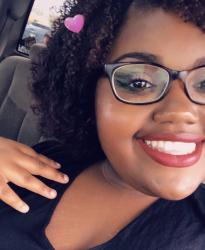 Profile: naturalTime95