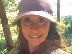 Profile: SeekApotheosis50