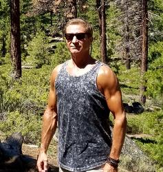 User Profile: Bigvalleyrob