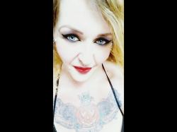 User Profile: Stephani3