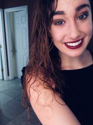 Profile: ocean222