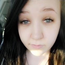 User Profile: Airelz