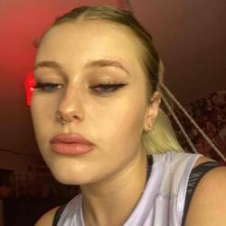User Profile: Oceanf