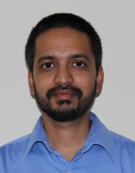 User Profile: adrohit