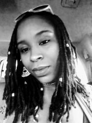 User Profile: carefulcurrent9154