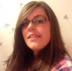 Profile: SarahJeanne17